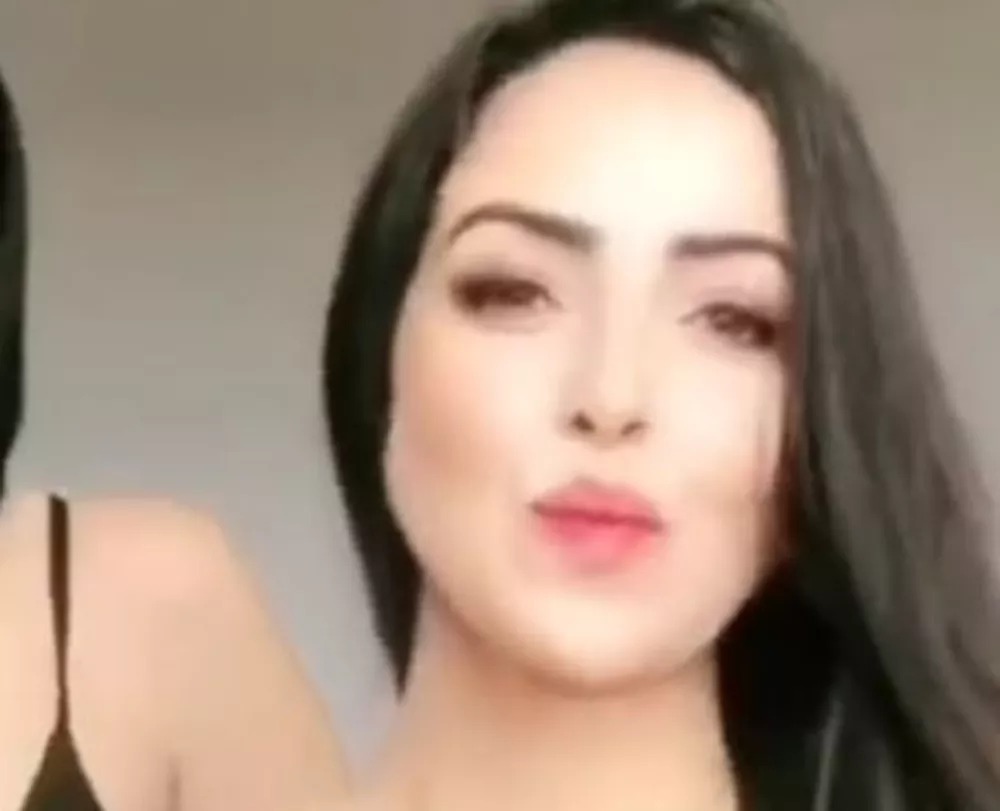 Homem é preso suspeito de matar mulher