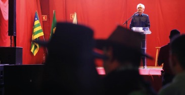 “O agro é também feito pelo micro”