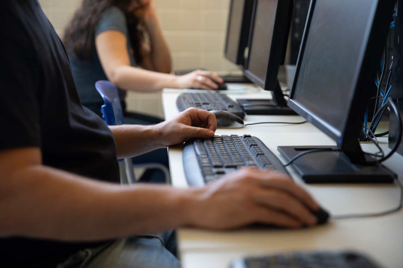 Estado oferta 653 vagas para cursos técnicos nas Escolas do Futuro