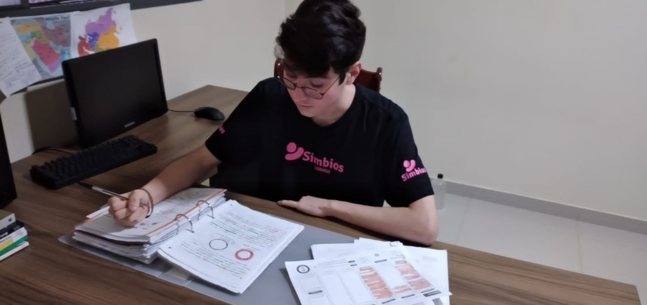 Especialista dá dicas de como intercalar estudo e descanso no período de férias