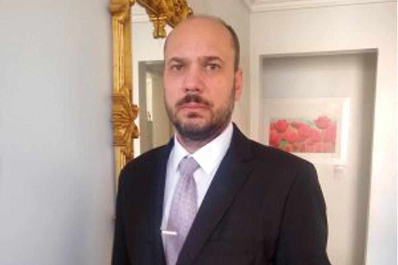 Golpes Cibernéticos e a responsabilidade dos bancos em caso de omissão na ajuda ao cliente