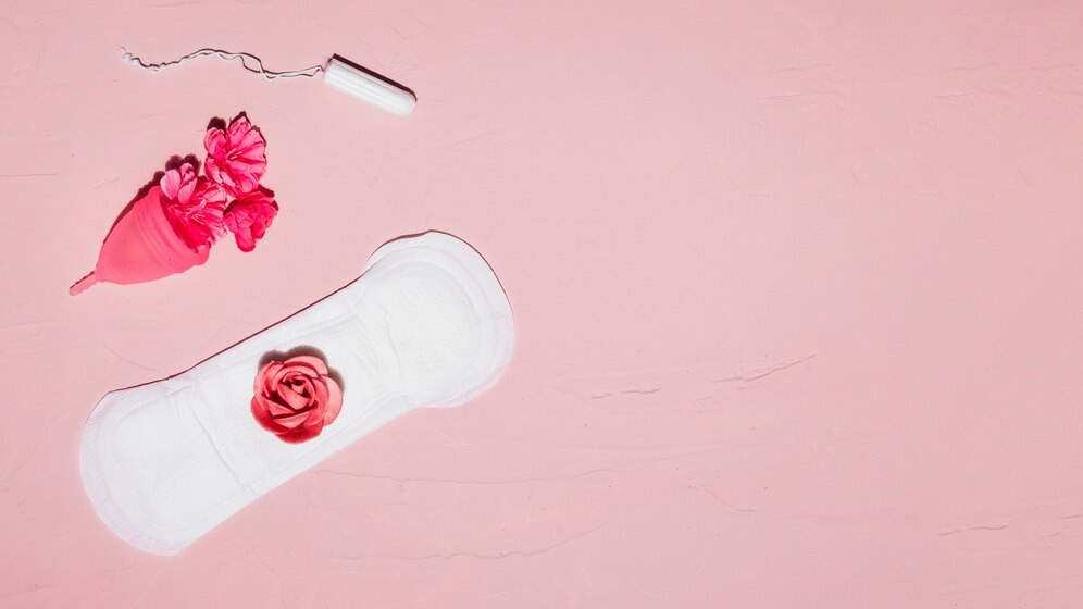 Pesquisa constata efeitos da vacina sobre a menstruação