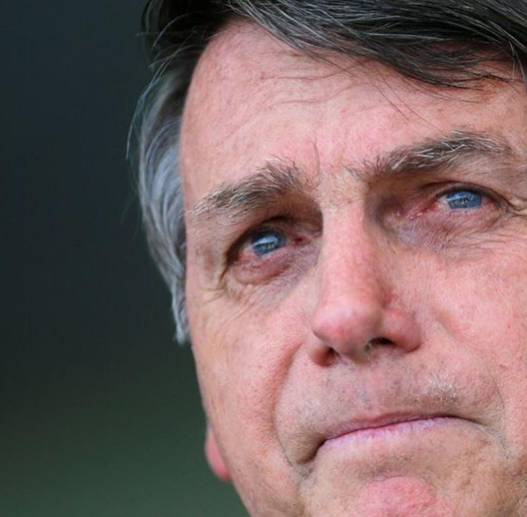 Transparência Internacional desmente Bolsonaro e vê 'deterioração democrática'