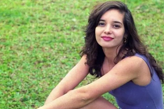 Série separa verdades e mentiras da morte de Daniella Perez