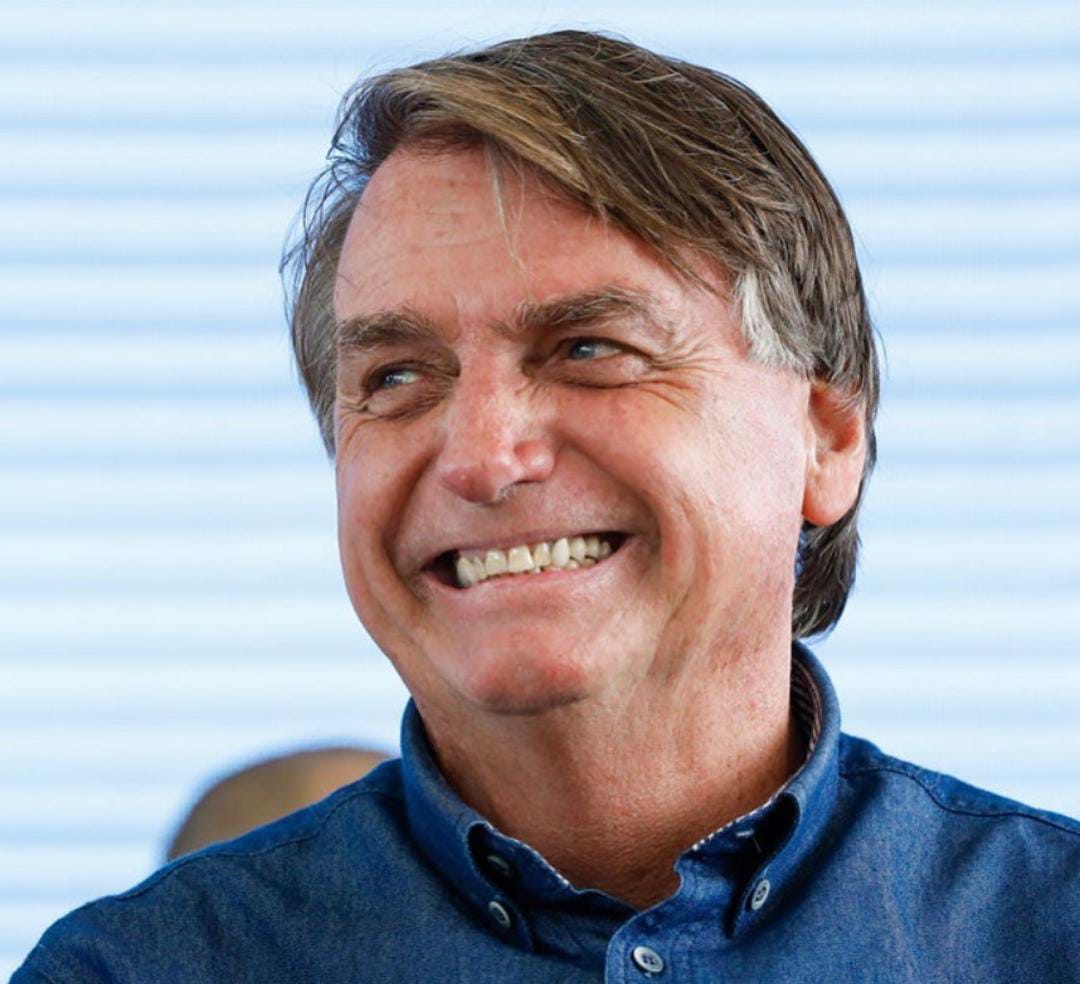 Igreja Presbiteriana tenta barrar esquerda e abre púlpitos para Bolsonaro