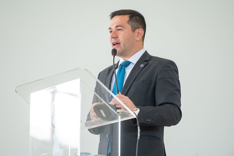 “A advocacia é a maior aliada do  cidadão”