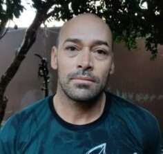 PCGO investiga furto de 28 cabeças de gado em Anápolis