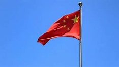 China envia tropas para a Rússia em meio a tensão com os Estados Unidos