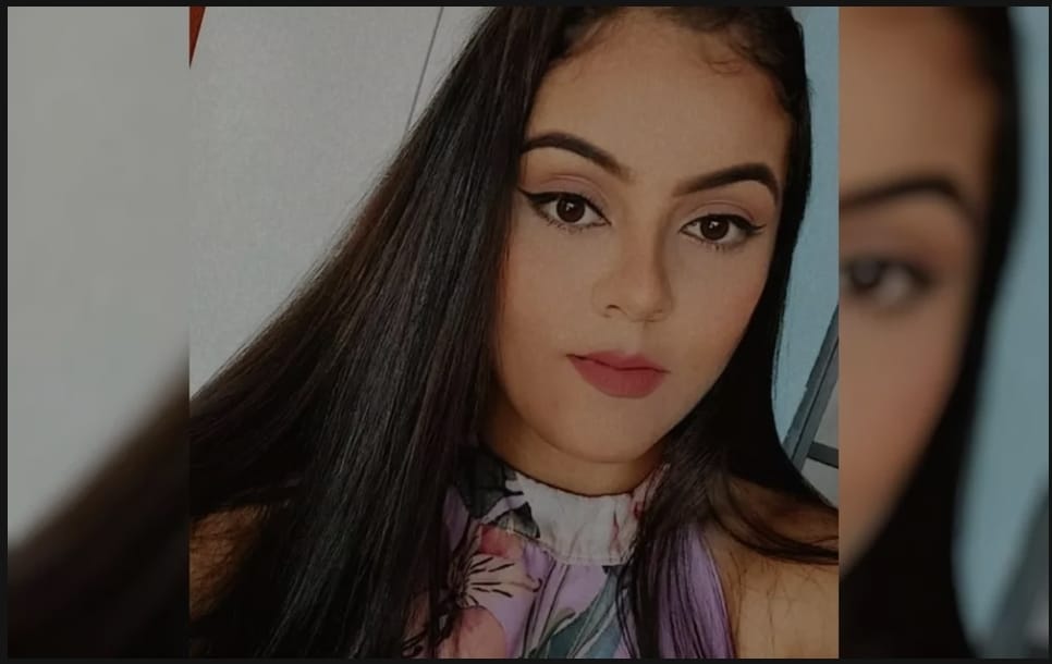 Jovem é encontrada morta em casa, namorado é principal suspeito