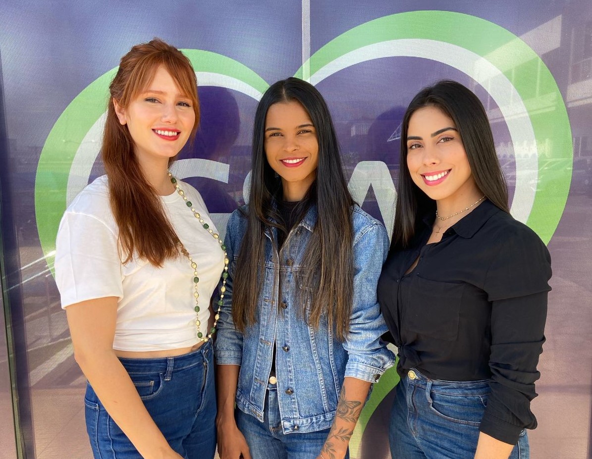 18 de agosto – Dia do Estagiário Do estágio à efetivação