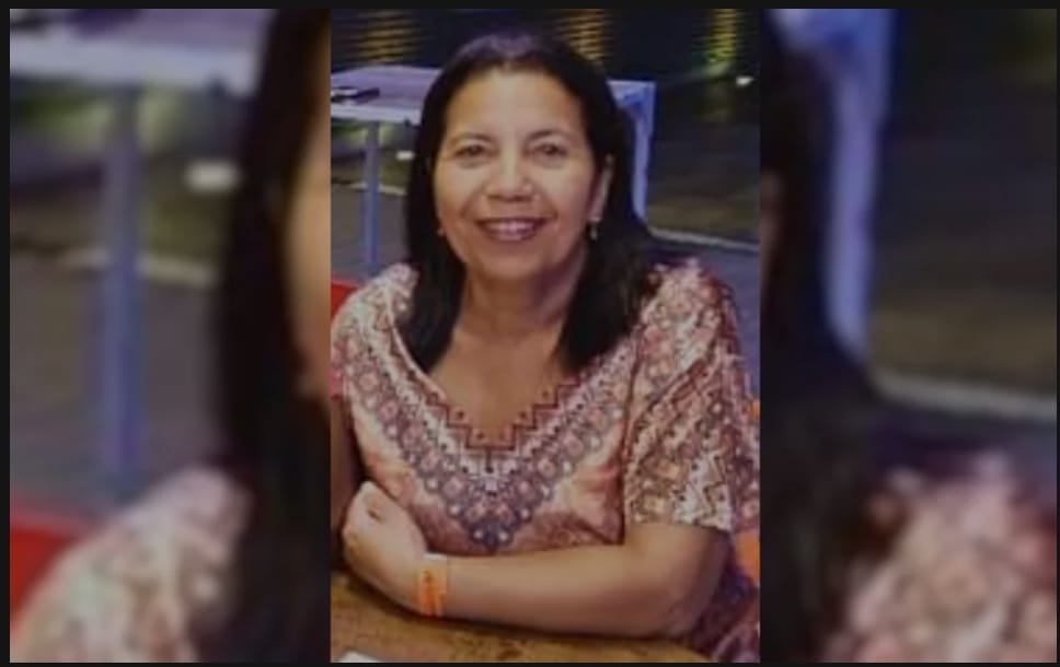 Professora é morta em Inhumas, ex-aluno é principal suspeito