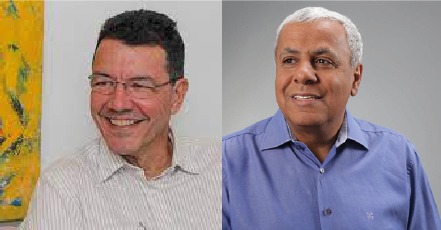 24 candidatos goianos assinam manifesto em defesa da educação