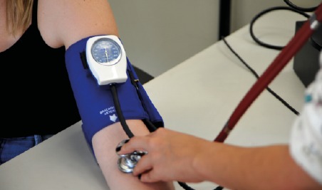 Doenças cardiovasculares matam 1 brasileiro a cada 90 segundos