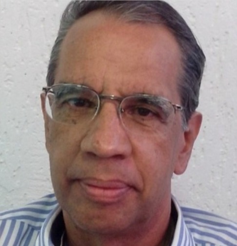 Morre jornalista Fleurymar de Souza