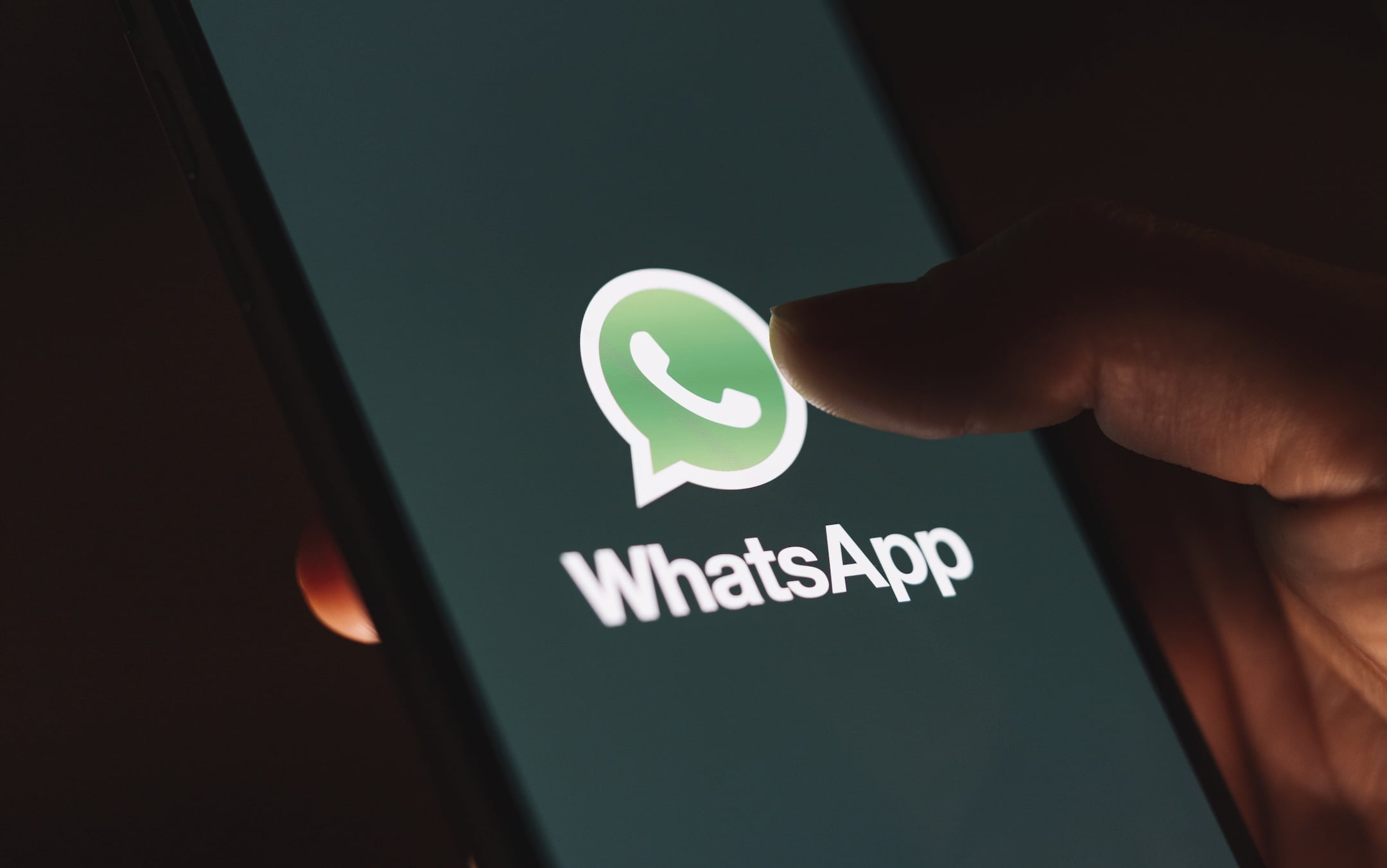 PCC faz empresários, promotores e juízes vítimas do Escritório do Crime no WhatsApp