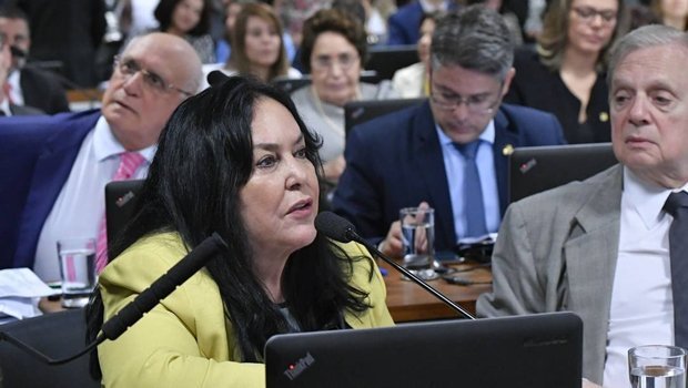 PL pode incluir mulheres transexuais na Lei Maria da Penha