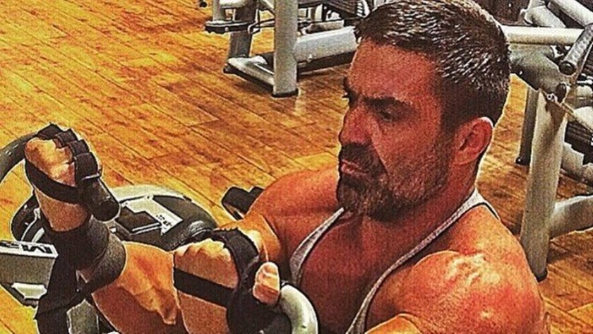 Homem é condenado por transmitir o vírus da Aids de propósito
