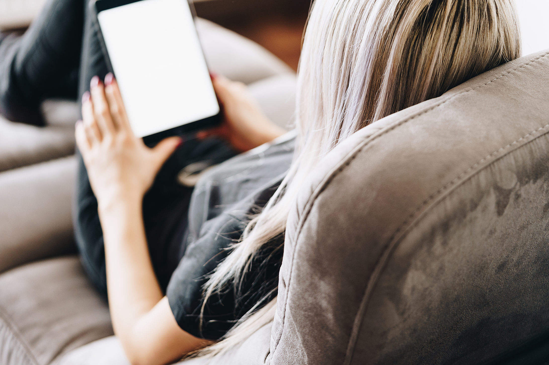 Amazon está com mais de 2 mil livros disponíveis para download gratuito