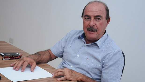 Revalida é o ponto mais polêmico de projeto do Programa Médicos pelo Brasil,