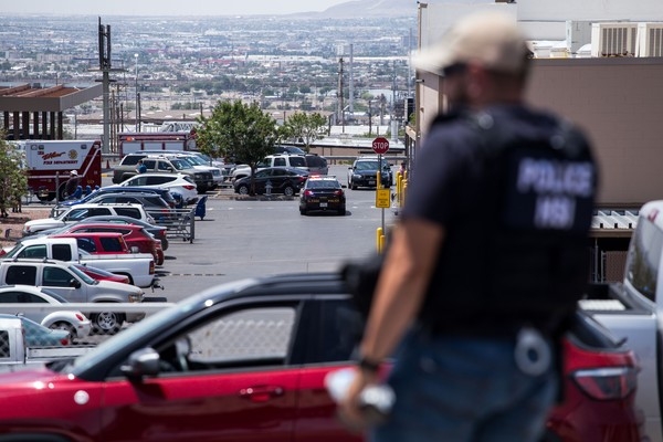 Massacre no Texas: o que se sabe sobre o ataque até agora