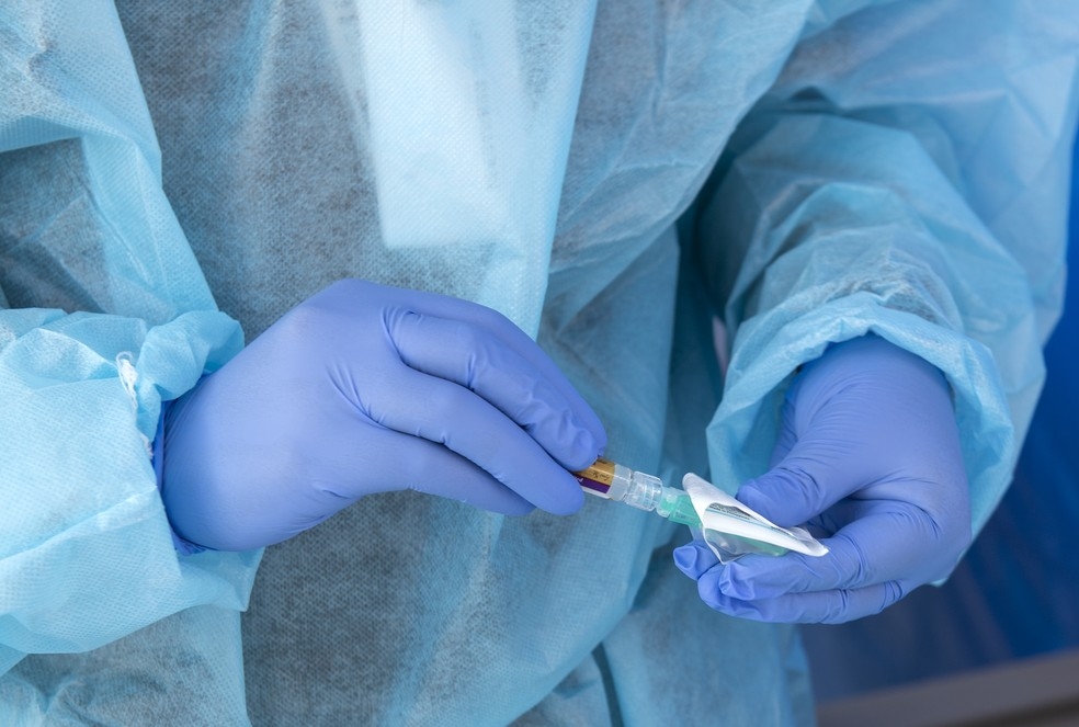 Covid-19: Anvisa autoriza testes de mais uma vacina contra o vírus no Brasil
