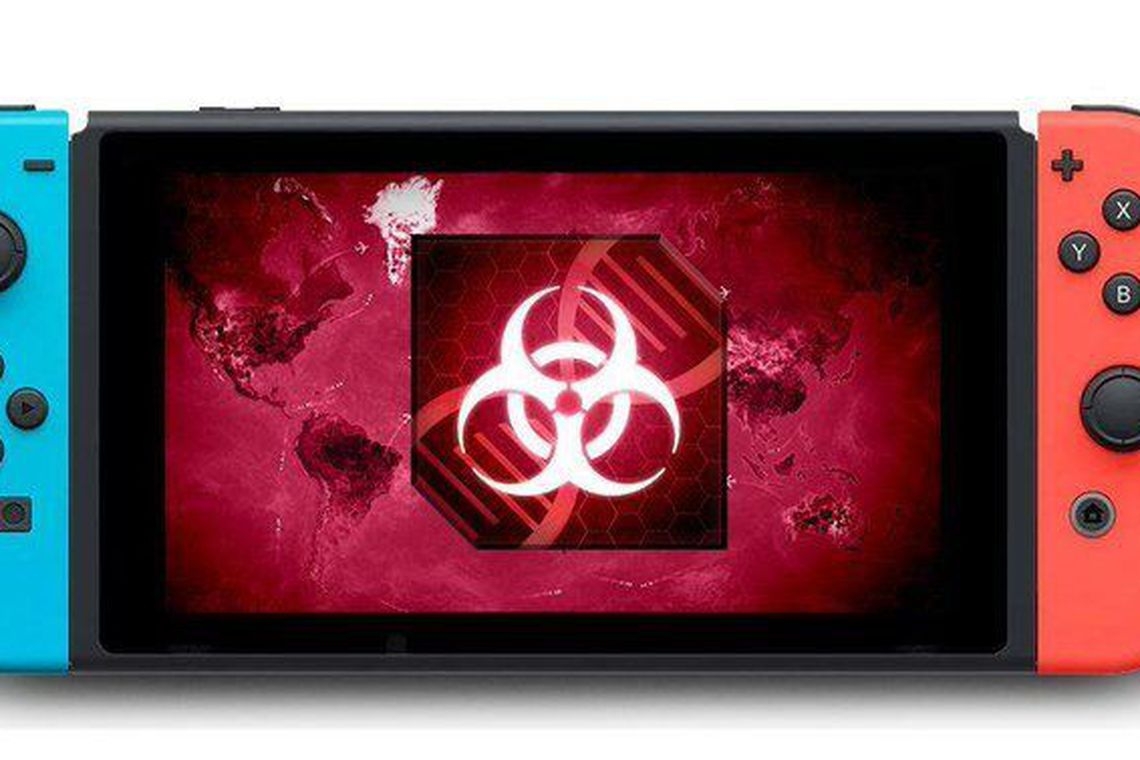 Coronavírus impacta mercado de games e esportes eletrônicos