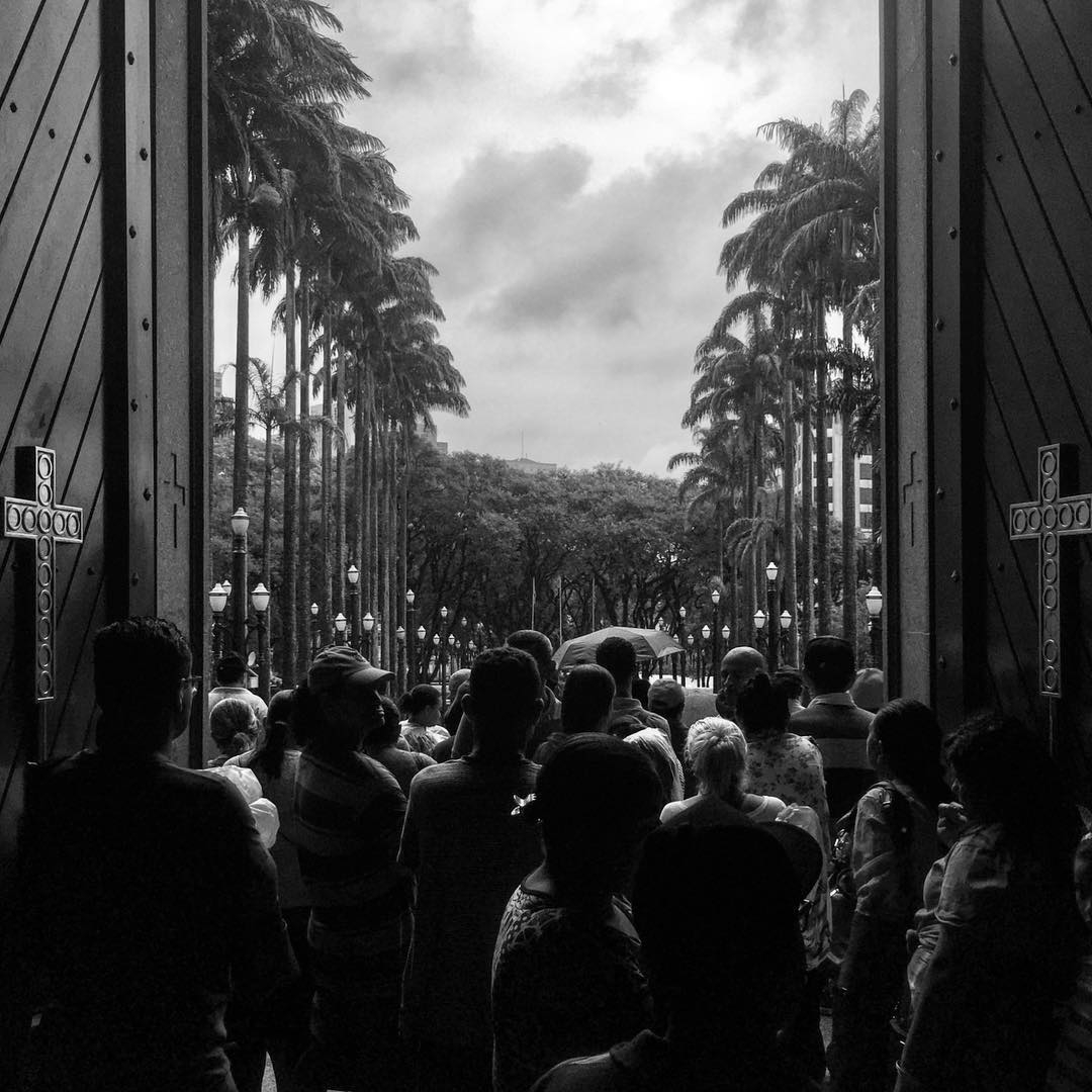 Como os especialistas preveem a crise pós-coronavírus