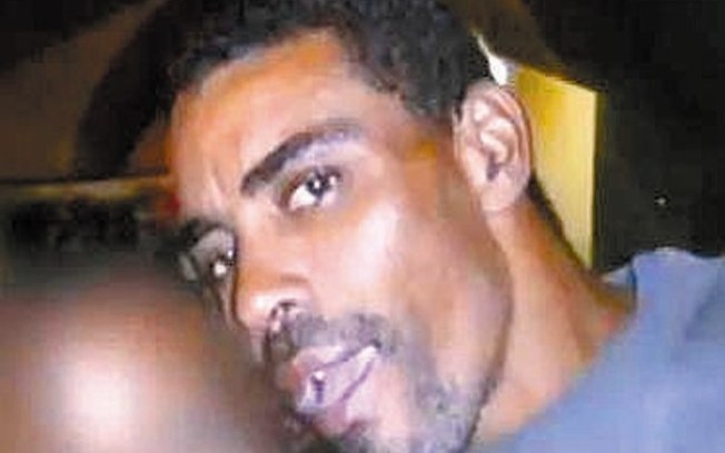 Oito PMs são condenados por tortura e morte do caso Amarildo