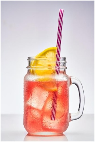 Drinks especiais para curtir o Dia Mundial do Sake