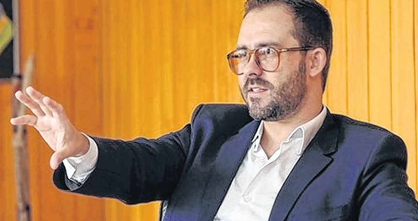Conferência da Mulher Advogada OAB-GO