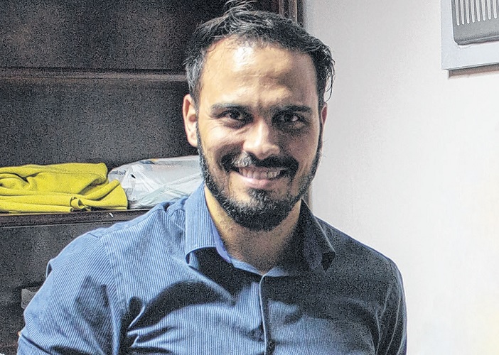 PR promove encontro para discutir a “nova política”