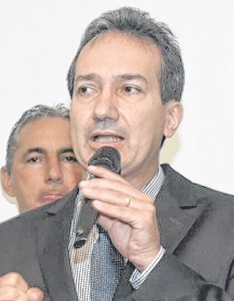 Paço questionado sobre revisão do Plano Diretor