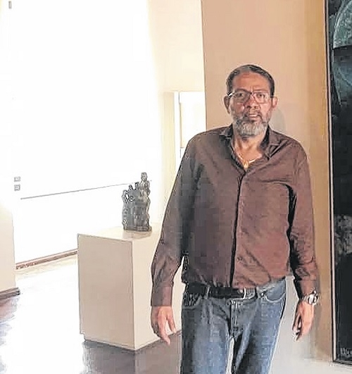 Ala progressista quer aliança entre PDT, PT, PCdoB e PSol