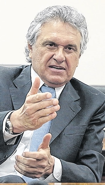 PC do B consolida aliança com PT