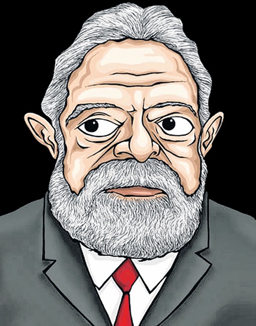 “Números de pesquisa seriam apenas retrato de um cenário momentâneo”