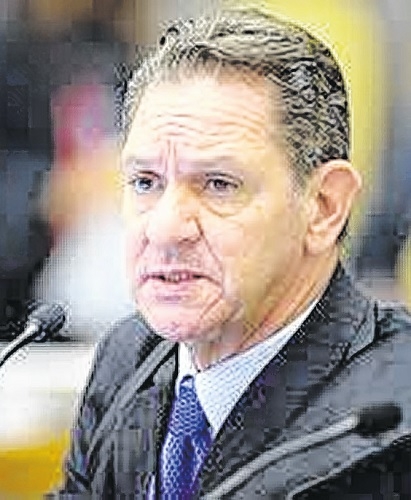 Corregedoria vai verificar assiduidade dos juízes