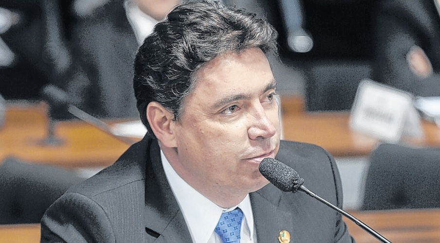 Centro de Atendimento a Diabéticos começa a funcionar