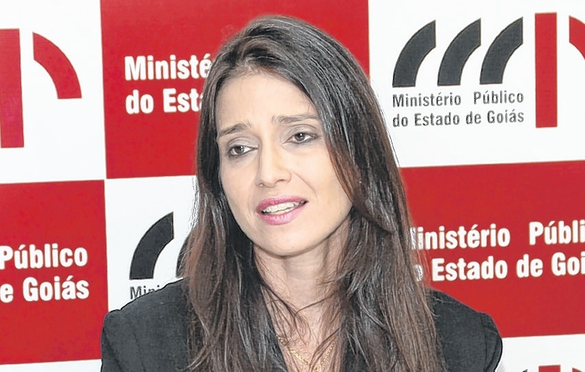 Iris discute parcerias com o instituto Idtech