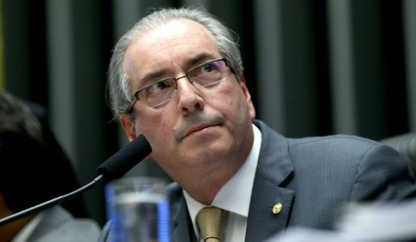 Juiz aceita denúncia do MPF e ex-deputados federais do MDB se tornam réus