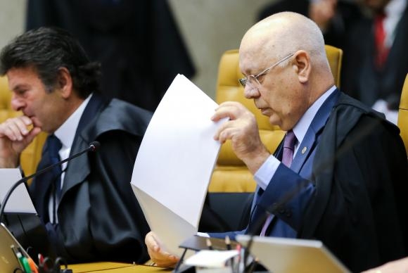 Um ano após morte de Teori Zavascki, queda do avião ainda é investigada