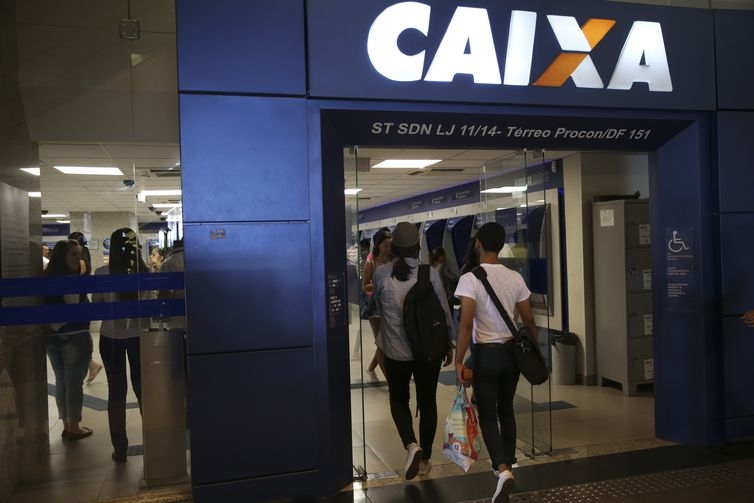 Começa hoje pagamento do sexto lote do Abono Salarial PIS de 2017