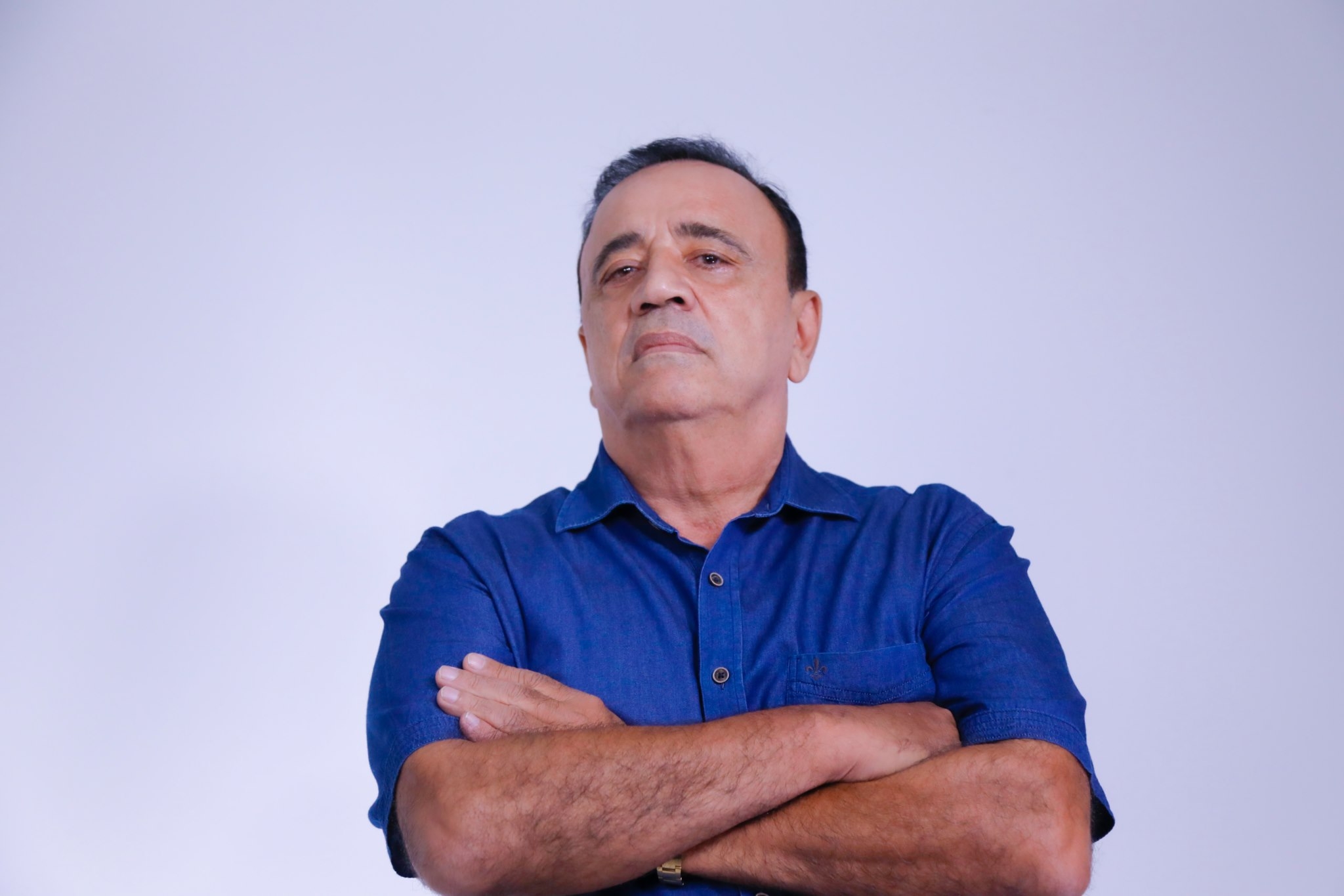 Heli Dourado: Aprendizagens em tempos de pandemia
