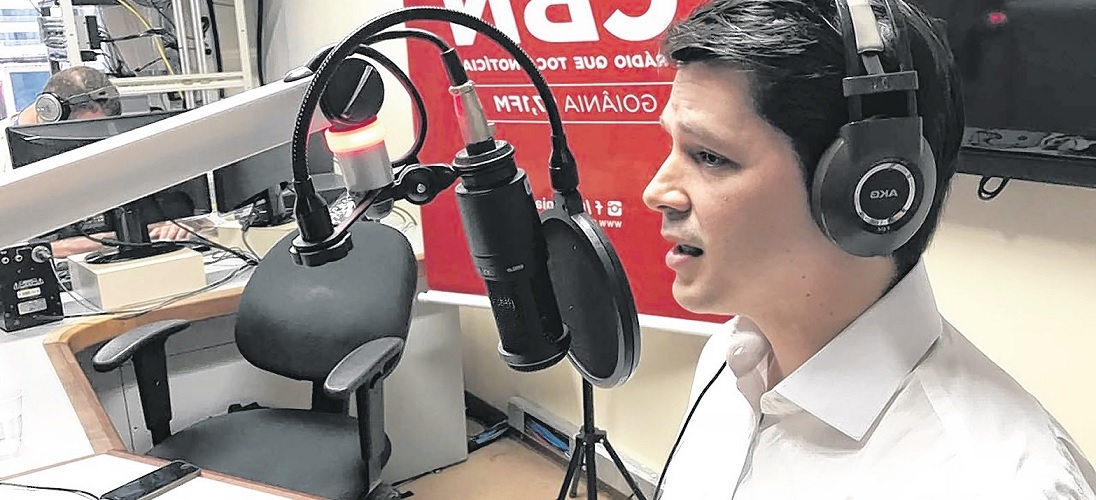 Lula coloca Haddad no segundo turno