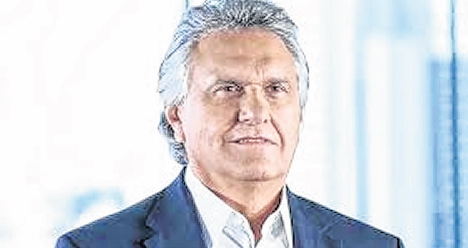 Parlamentares e prefeitos reforçam pré-candidatura de Caiado no interior