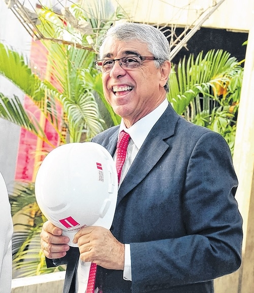 Justiça gratuita para quem precisa