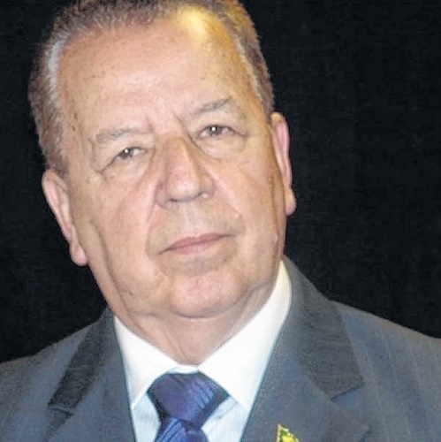 General do Exército diz que “intervenção militar” terá derramamento de sangue