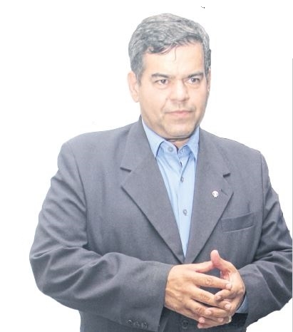 Flávia Morais diz que vai votar contra Reforma da Previdência