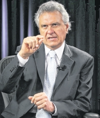 Geli confirma participação na disputa pelo Senado pelo PT