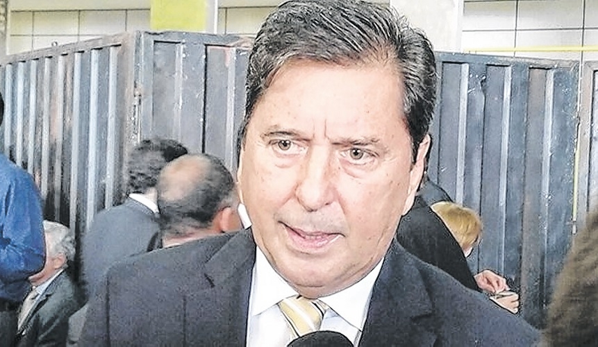 “Jair Bolsonaro e fechamento do Congresso Nacional: as saídas!”