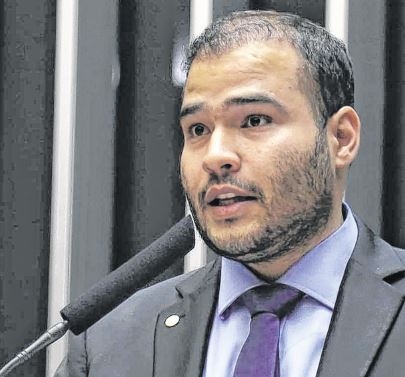 Senadora Lúcia Vânia viabiliza R$ 1,3 milhão para Goianápolis